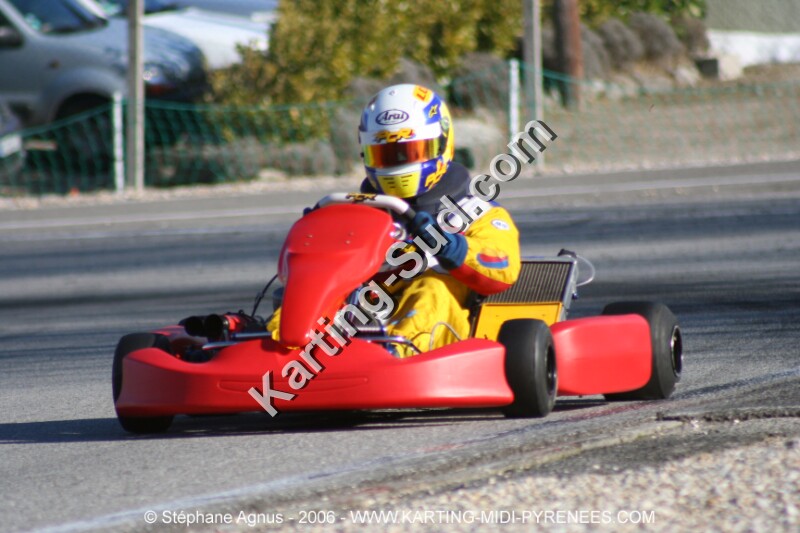 lavelanet_12022006 347.jpg